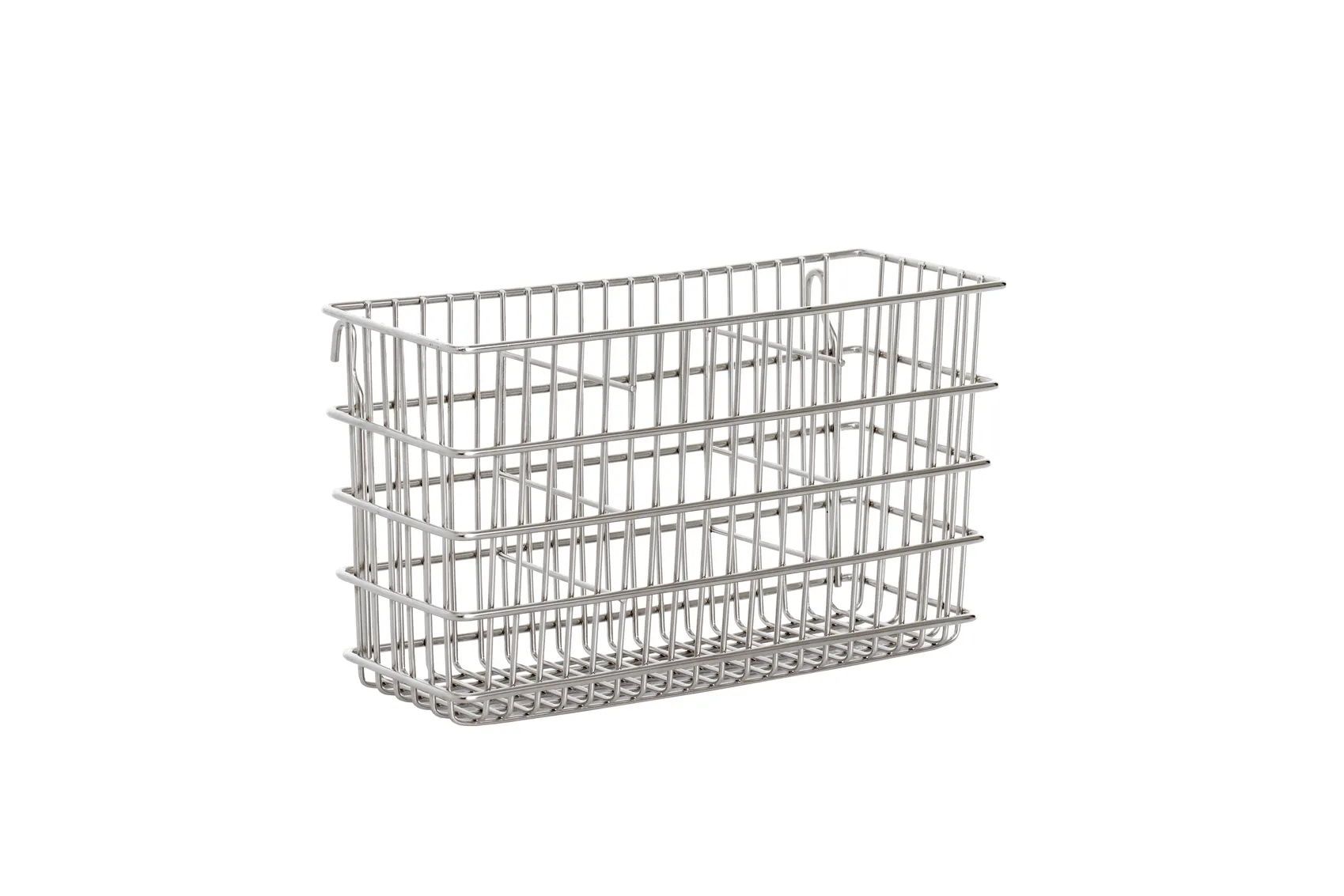 iTopPlus563077295076