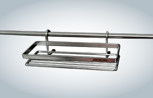 iTopPlus900480072934