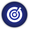 iTopPlus1287529763836