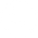 iTopPlus165760329484
