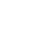 iTopPlus931375222467
