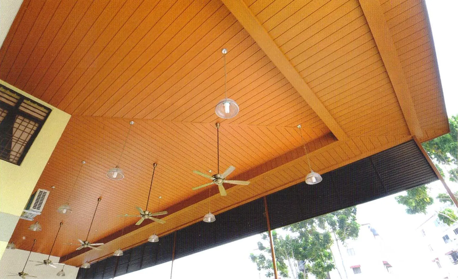 SCAN202003191317211910024