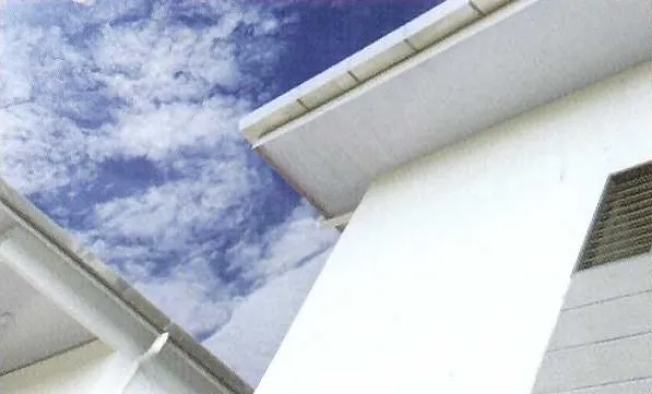 SCAN20200319132948778dd