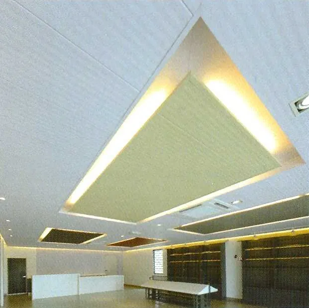 SCAN20200319134250631wd