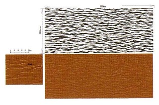 barksurface