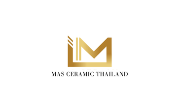 โลโก้MASCERAMIC(8)