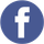 FB