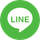 LineRoundedSolidicon-icons