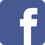 1485482214-facebook78681