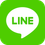 286e5f185d7ed3aa34c69bd925f6fb41icon