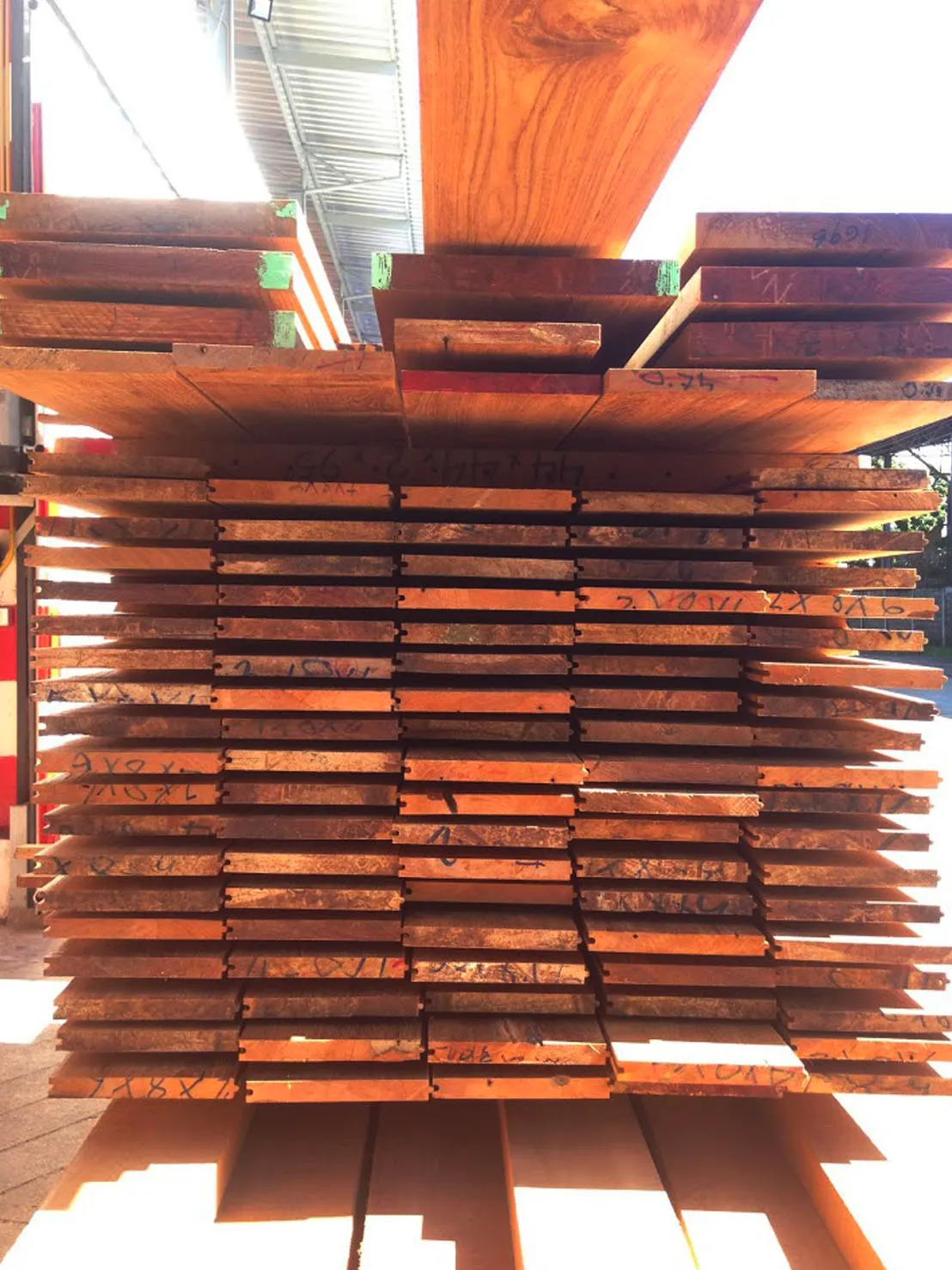 iTopPlus1088416590669