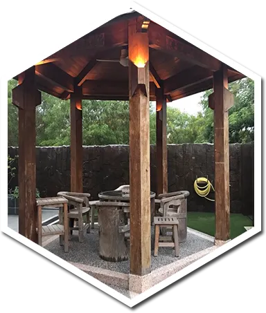 iTopPlus1103457790223