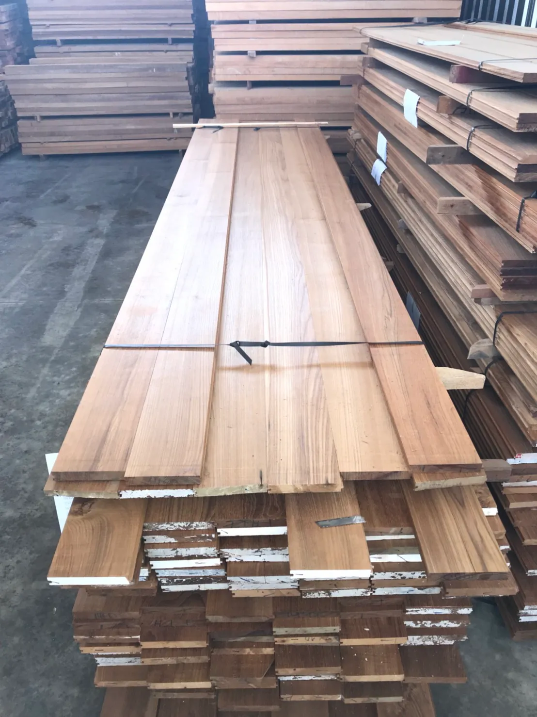 iTopPlus1299423956811