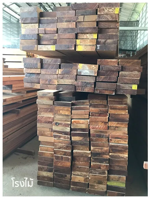 iTopPlus1384648658113