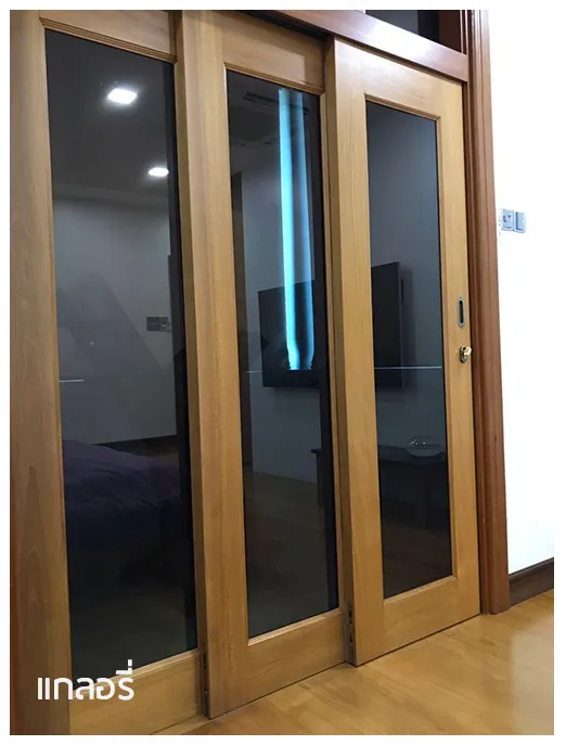 iTopPlus330826005375