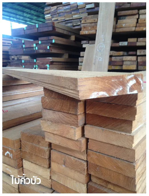 iTopPlus389495846912
