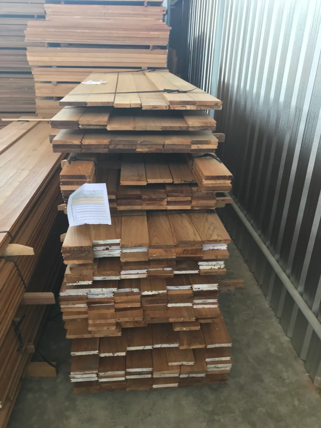 iTopPlus680497674016