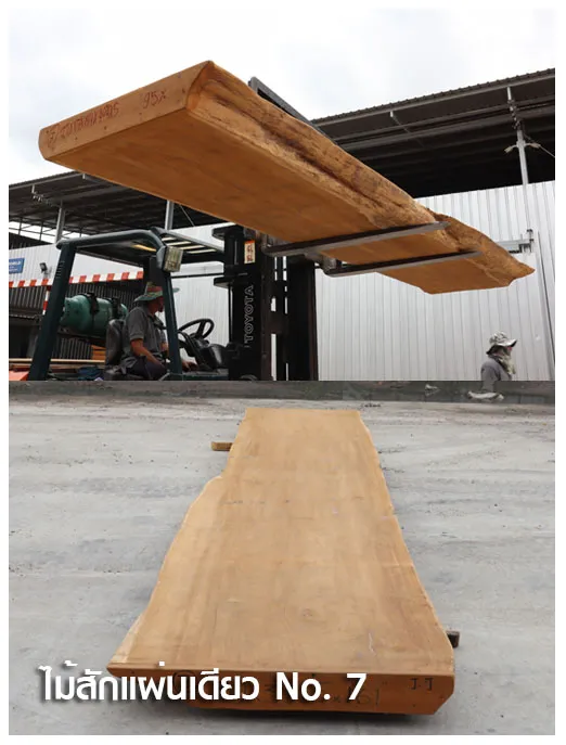 iTopPlus712033100325