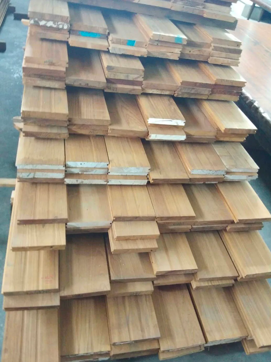 iTopPlus821306387778