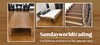 sundayworldtrading-2-slide