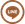 iTopPlus1163628965089
