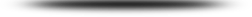 iTopPlus945909111465