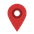 iTopPlus1196588080582