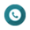 iTopPlus801158072655