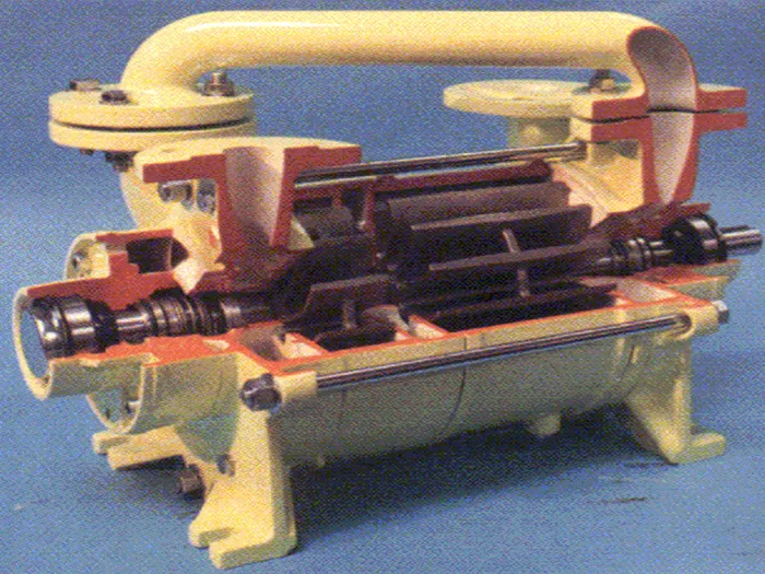 iTopPlus641617917751