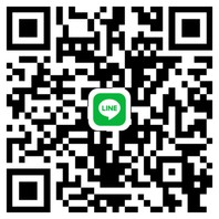S6922277