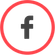 ปป