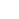 call