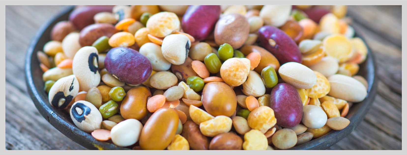 Sago in Coconut Milk