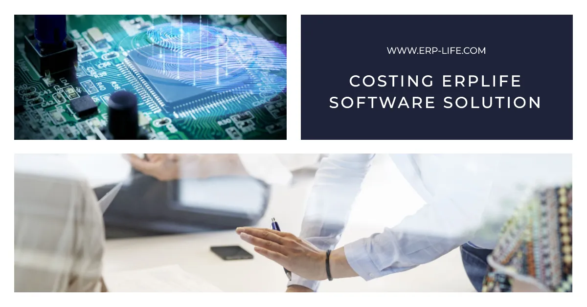 CostingERPSoftwareSolution(1)
