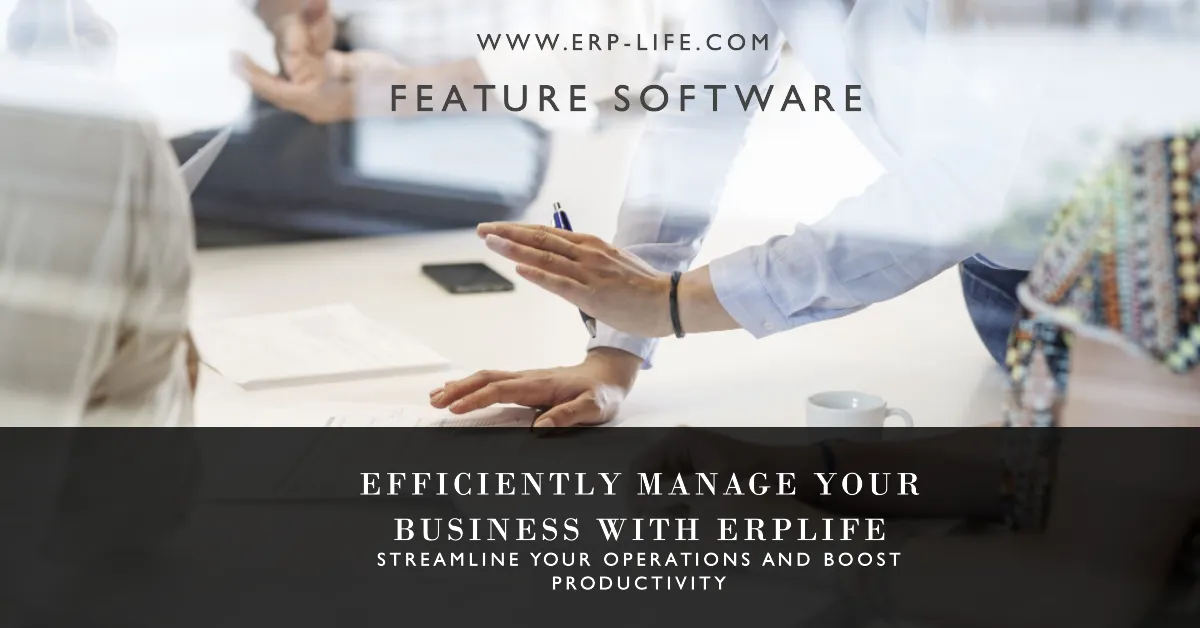 FeatureSoftwareERPLIFE(1)