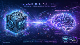 cyberpunk_hud_logo