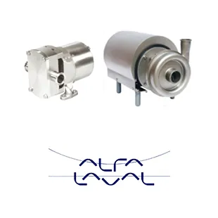 iTopPlus1038043069905