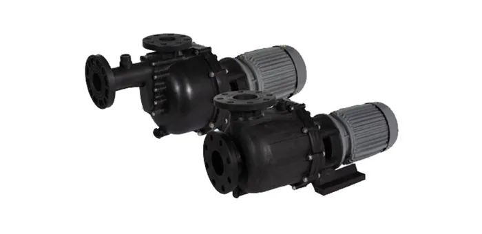 iTopPlus1062507824217