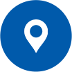 iTopPlus1131248825840