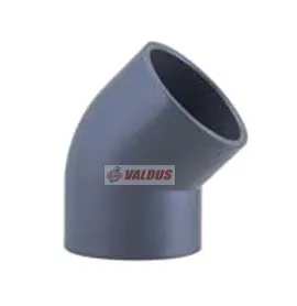 iTopPlus1260569208352