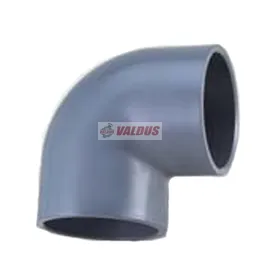 iTopPlus1291512997361