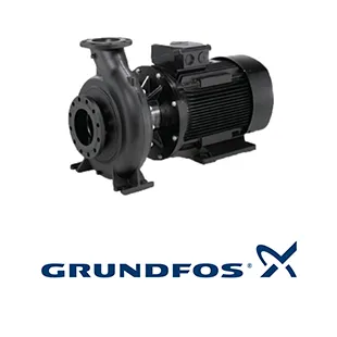 iTopPlus133507441409