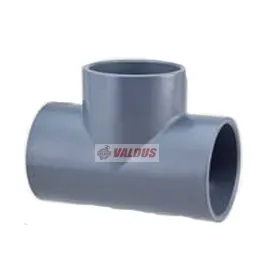 iTopPlus1357872409701