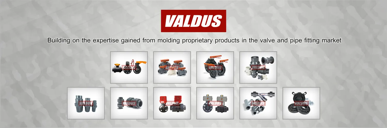 iTopPlus1381174768779