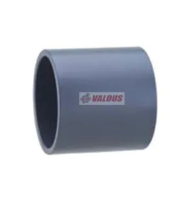 iTopPlus1385871165566