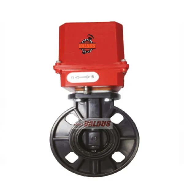 iTopPlus1418361429475
