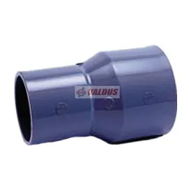 iTopPlus1459777842885