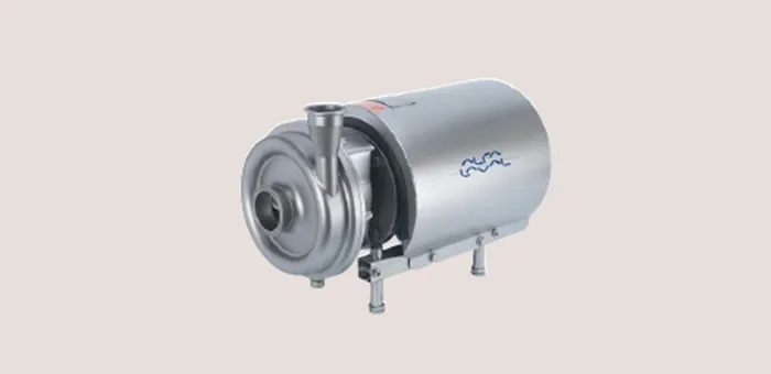iTopPlus1520868259074