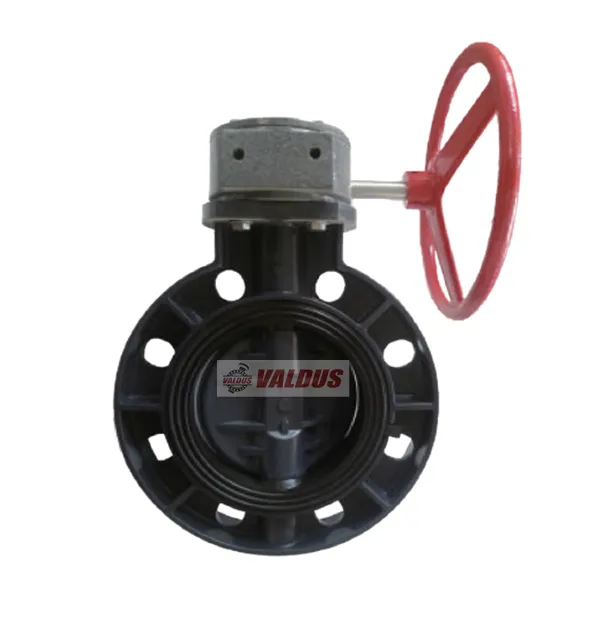 iTopPlus239624124241