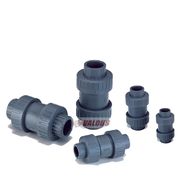 iTopPlus29304939354